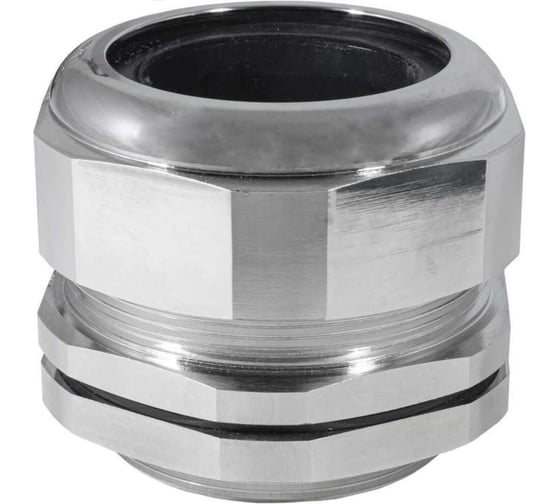 Кабельный ввод MBA75-56 RUICHI 114504