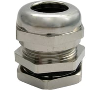 Кабельный ввод RUICHI PG25M 123820