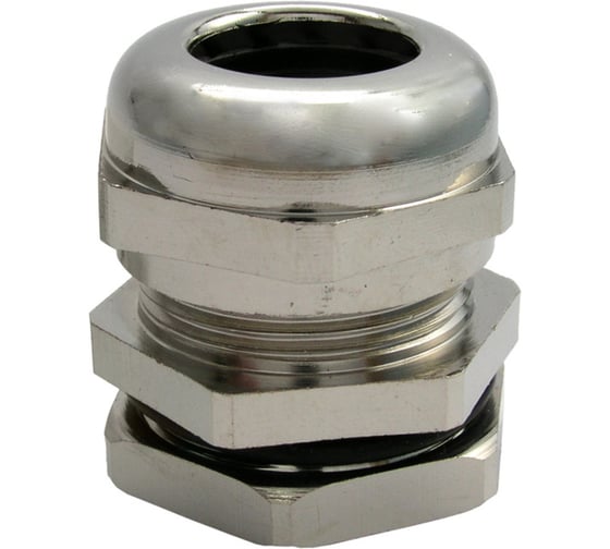 Кабельный ввод RUICHI PG25M 123820