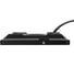 Монитор видеодомофона с памятью IPTRONIC IPT-AVD7 TAURUS (Black) 2