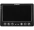 Монитор видеодомофона с памятью IPTRONIC IPT-AVD7 TAURUS (Black) 6