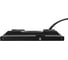 Монитор видеодомофона с памятью IPTRONIC IPT-AVD7 TAURUS (Black) 7