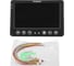 Монитор видеодомофона с памятью IPTRONIC IPT-AVD7 TAURUS (Black) 9