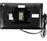Монитор видеодомофона с памятью IPTRONIC IPT-AVD10 HYDRUS WiFi (Black) 4
