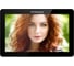 Монитор видеодомофона с памятью IPTRONIC IPT-AVD10 HYDRUS WiFi (Black) 1