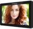 Монитор видеодомофона с памятью IPTRONIC IPT-AVD10 HYDRUS WiFi (Black) 5