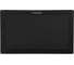 Монитор видеодомофона с памятью IPTRONIC IPT-AVD10 HYDRUS WiFi (Black) 6