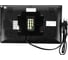 Монитор видеодомофона с памятью IPTRONIC IPT-AVD10 HYDRUS WiFi (Black) 7