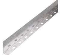 Разделитель лотка Промрукав 50x3000 PR16.0610