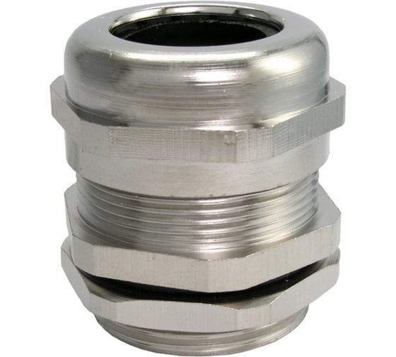 Кабельный ввод RUICHI PG29M 120903