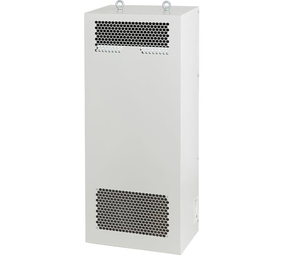 Кондиционер SILART SILART Outdoor, 2000 Вт 230В OTS-2000-000