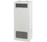 Кондиционер Outdoor SILART 2000 Вт 230В OTS-2000-000 1
