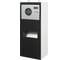 Кондиционер Outdoor SILART 2000 Вт 230В OTS-2000-000 2