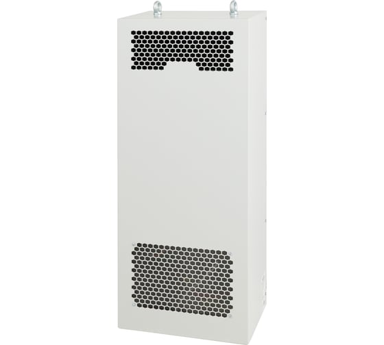 Кондиционер SILART OTS-1000-000 Outdoor, 1050 Вт 230В UN-00005005