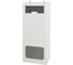 Кондиционер SILART OTS-1000-000 Outdoor, 1050 Вт 230В UN-00005005 1