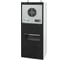 Кондиционер SILART OTS-1000-000 Outdoor, 1050 Вт 230В UN-00005005 2