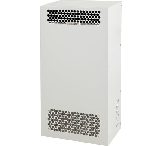 Кондиционер SILART OTS-0500-000 Outdoor, 600 Вт 230В UN-00005331