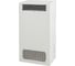 Кондиционер SILART OTS-0500-000 Outdoor, 600 Вт 230В UN-00005331 1