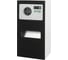 Кондиционер SILART OTS-0500-000 Outdoor, 600 Вт 230В UN-00005331 2