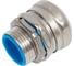 Вводная муфта FORTISFLEX ВМ (INOX)-20 83755 1