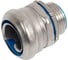 Вводная муфта FORTISFLEX ВМ (INOX)-20 83755 2