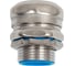 Вводная муфта FORTISFLEX ВМ (INOX)-20 83755 3