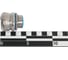 Вводная муфта FORTISFLEX ВМ (INOX)-20 83755 4