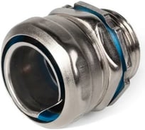 Вводная муфта FORTISFLEX ВМ (INOX)-15 83754