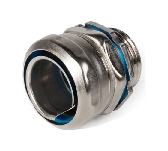 Вводная муфта FORTISFLEX ВМ (INOX)-15 83754 1