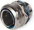Вводная муфта FORTISFLEX ВМ (INOX)-15 83754 1
