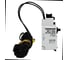 Независимый расцепитель Schrack Technik 230V AC для MC1 MC199800-- 1