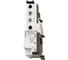 Независимый расцепитель Schrack Technik 208-250V AC/DC для MC2 MC299763-- 1