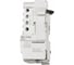 Расцепитель минимального напряжения Schrack Technik 24VDC для MC4 MC496204-- 1