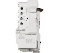 Расцепитель минимального напряжения Schrack Technik 24VAC для MC4 MC496189--