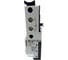 Независимый расцепитель с опережающим контактом Schrack Technik 24V AC/DC для MC2/3 MC299810-- 1