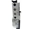 Расцепитель минимального напряжения Schrack Technik 24VAC для MC2/3 MC299491-- 1