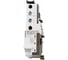 Расцепитель минимального напряжения Schrack Technik 208-240VAC для MC2/3 MC299499-- 1