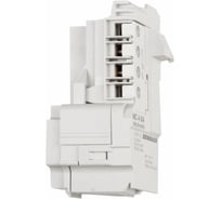 Независимый расцепитель Schrack Technik 208-250V AC/DC для MC4 MC496451--