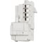 Независимый расцепитель Schrack Technik 208-250V AC/DC для MC4 MC496451-- 1