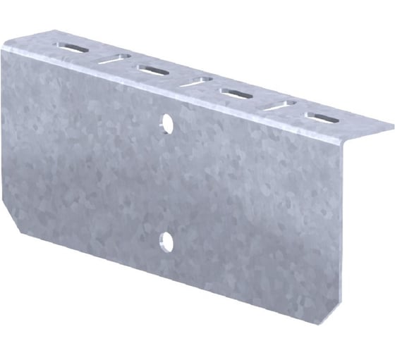 Планка PRO-montag.ru PO-SEL 200 для опоры SPTLP (1,5) HDZ PM77546HDZ