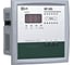 Регулятор реактивной мощности Dekraft КР-101, 220 В, 6 ступеней, 50514DEK 1