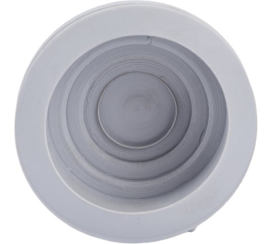 Сальник TDM ELECTRIC d=25мм (Dотв.бокса 28мм) SQ0814-0002