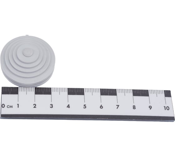 Сальник TDM ELECTRIC d=25мм (Dотв.бокса 28мм) SQ0814-0002