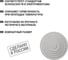 Сальник TDM ELECTRIC d=25мм (Dотв.бокса 28мм) SQ0814-0002 4