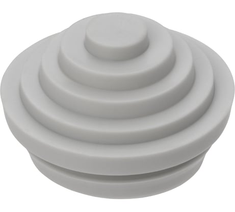 Сальник TDM ELECTRIC d=20мм (Dотв.бокса 23мм) SQ0814-0001