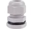 Сальник TDM ELECTRIC PG 11 IP54 SQ0805-0002 3