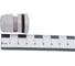 Сальник TDM ELECTRIC PG 11 IP54 SQ0805-0002 7