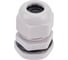 Сальник TDM ELECTRIC PG 11 IP54 SQ0805-0002 4