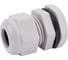 Сальник TDM ELECTRIC PG 11 IP54 SQ0805-0002 5