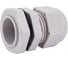 Сальник TDM ELECTRIC PG 11 IP54 SQ0805-0002 6
